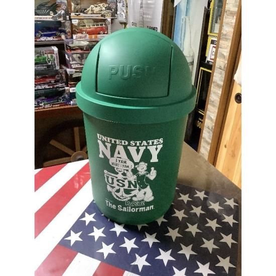 アメリカン雑貨ちゃんぷ