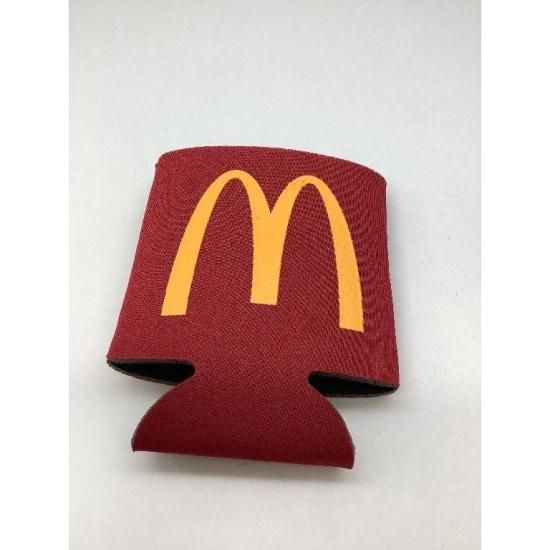 アメリカン雑貨ちゃんぷ