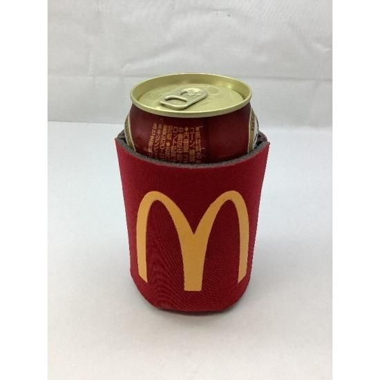 アメリカン雑貨ちゃんぷ