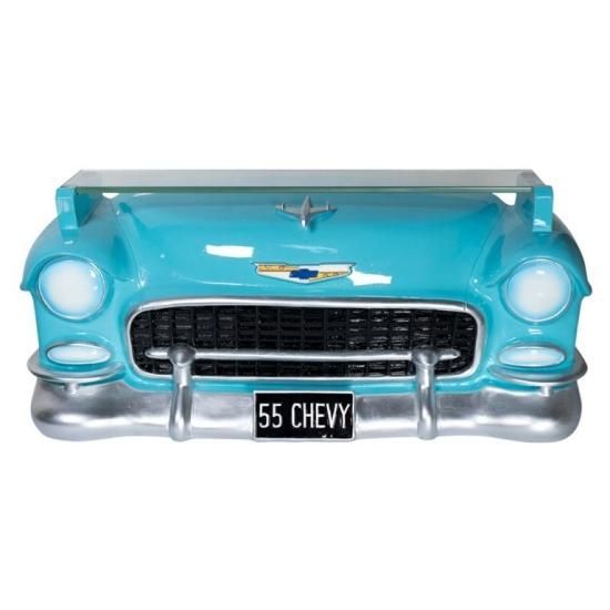 ơ饷å VC-55CHEVY SAX˥⡼륵 ⤷ ǥߡꥫ