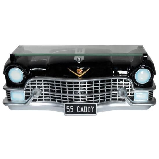 ơ饷å VC-55CADDY BLACK˥⡼륵 ⤷ ǥߡꥫ
