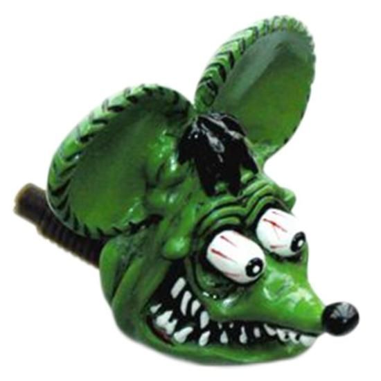 åȥե     Rat Fink  إå 饤 ܥȡ֡ХꥫߡỨꥫ󻨲 졼