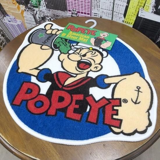 アメリカン雑貨ちゃんぷ