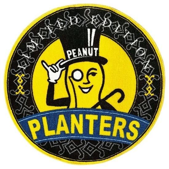 ԡʥå  PEANUT եޥå ꥫ Ứꥫ󻨲 ֡Х졼