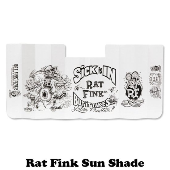 åȥե     Rat Fink RAT FINK åȥե 󥷥  ֡Х 졼