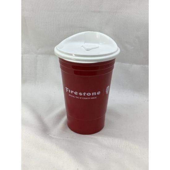 Firestone TUMBLER ֥顼 ޥ  ޥå  Ứ ꥫ󻨲 ꥫ