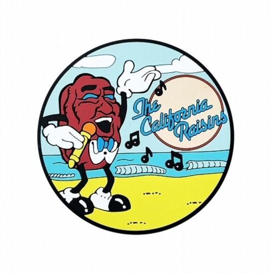 RAISINSС Ứ ꥫ󻨲 ꥫ