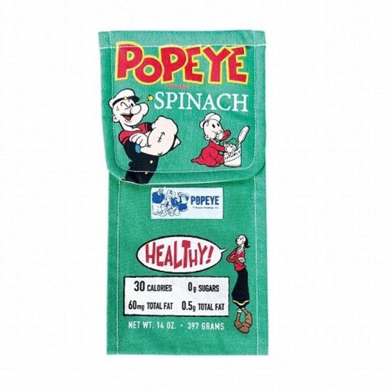 ݥѥPOPEYEʥ꡼˥ȥåȥڡѡۥС Ứ ꥫ󻨲 ꥫ