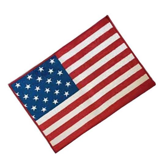 アメリカン雑貨ちゃんぷ