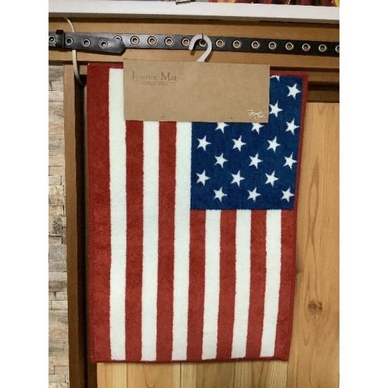 アメリカン雑貨ちゃんぷ