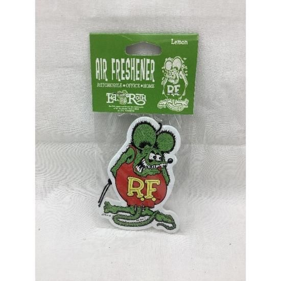 åȥե     Rat Fink    եåʡʥ꡼˼֡ХꥫߡỨꥫ󻨲 졼