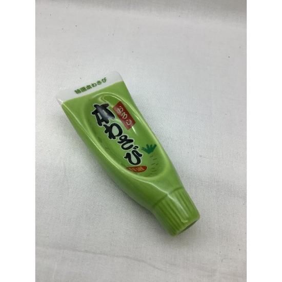  ꥫ󻨲ߤ