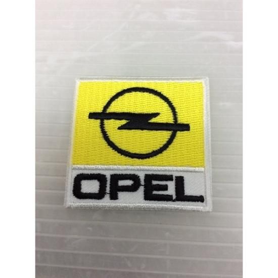 ɽåڥ(EU)ʥڥ/OPEL˥åڥ󡡻ɽ֥ࡢ͵ åץꥱ ͵ Ứ ꥫ󻨲