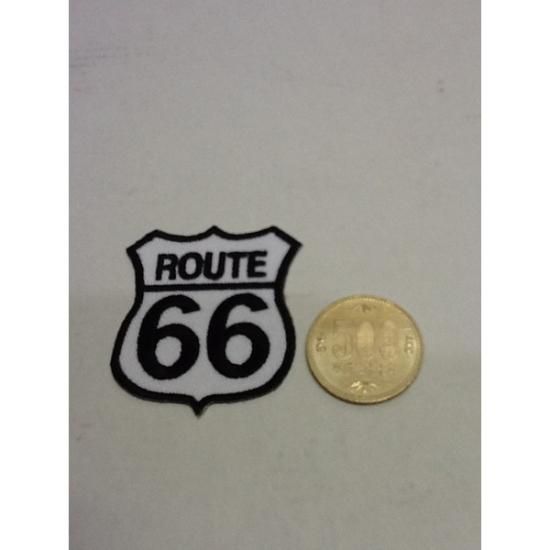 アメリカン雑貨ちゃんぷ