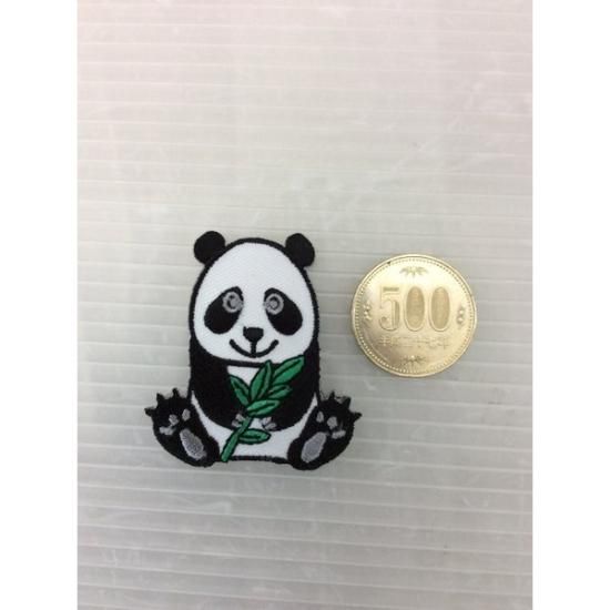 アメリカン雑貨ちゃんぷ