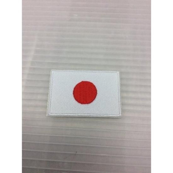  アメリカン雑貨ちゃんぷ
