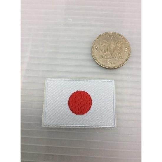  アメリカン雑貨ちゃんぷ