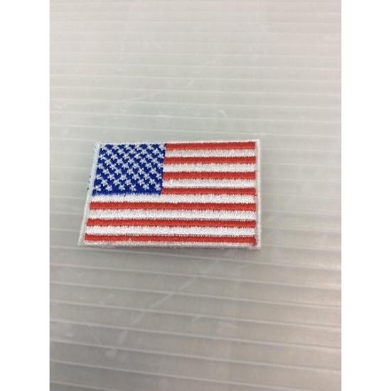 アメリカン雑貨ちゃんぷ