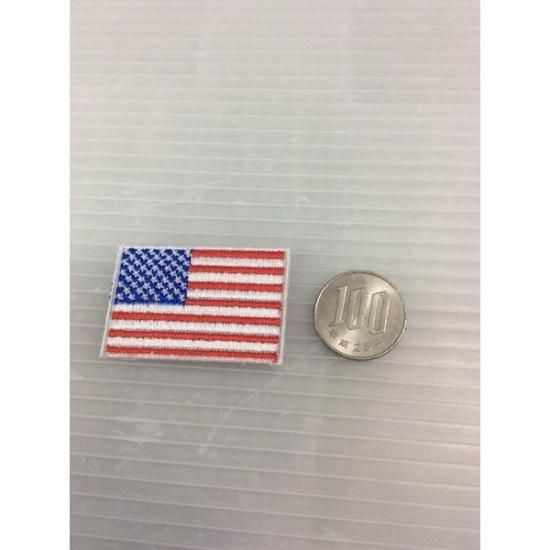 アメリカン雑貨ちゃんぷ