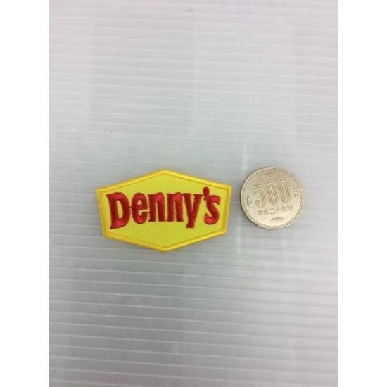 アメリカン雑貨ちゃんぷ