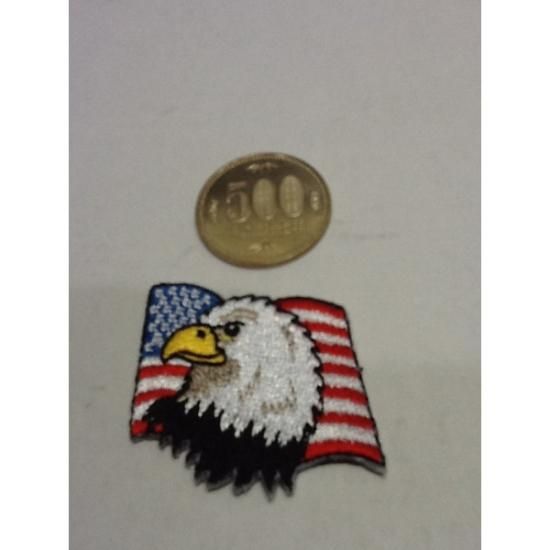 アメリカン雑貨ちゃんぷ