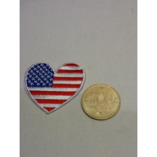 アメリカン雑貨ちゃんぷ