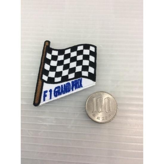 アメリカン雑貨ちゃんぷ