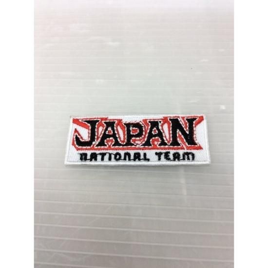 アメリカン雑貨ちゃんぷ