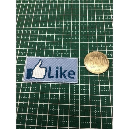 アメリカン雑貨ちゃんぷ