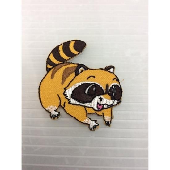 アメリカン雑貨ちゃんぷ