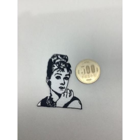 アメリカン雑貨ちゃんぷ