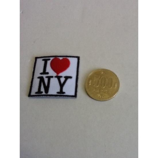 アメリカン雑貨ちゃんぷ