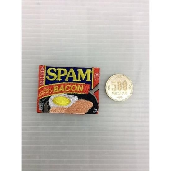 アメリカン雑貨ちゃんぷ