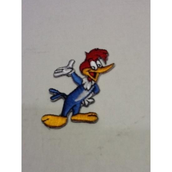 アメリカン雑貨ちゃんぷ