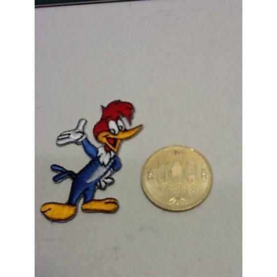 アメリカン雑貨ちゃんぷ