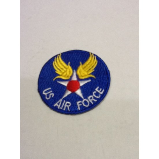 ɽåڥEˡUS AIR FORCE/US ե˥åڥ󡡻ɽ֥ࡢ͵