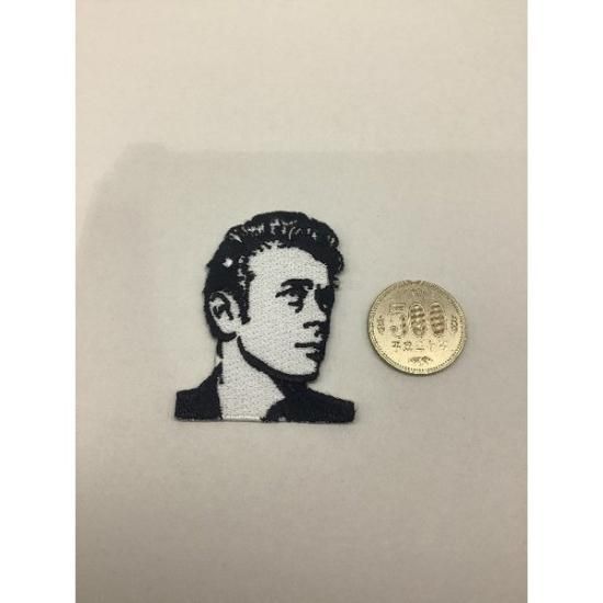 アメリカン雑貨ちゃんぷ