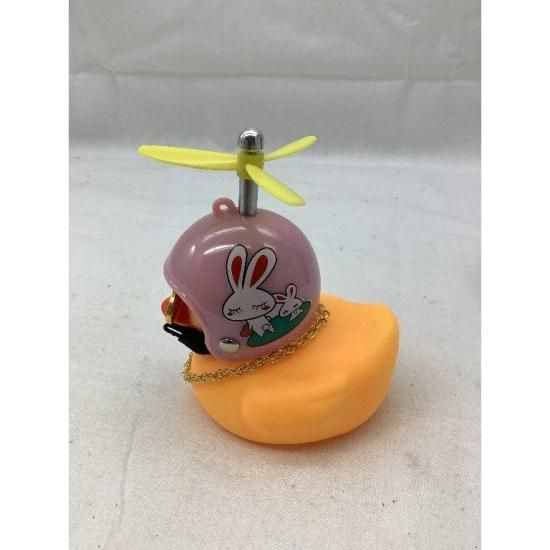 アメリカン雑貨ちゃんぷ
