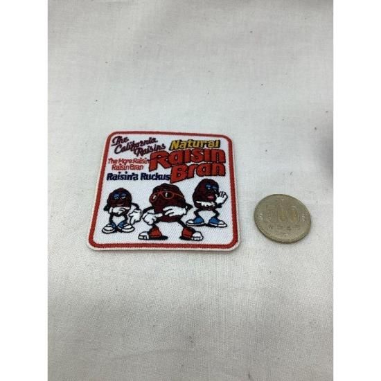 アメリカン雑貨ちゃんぷ