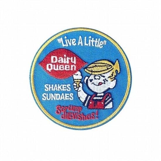 アメリカン雑貨ちゃんぷ