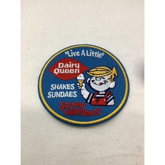 アメリカン雑貨ちゃんぷ