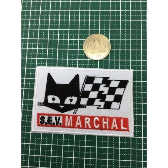 アメリカン雑貨ちゃんぷ