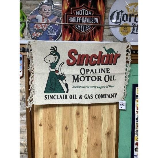 アメリカン雑貨ちゃんぷ