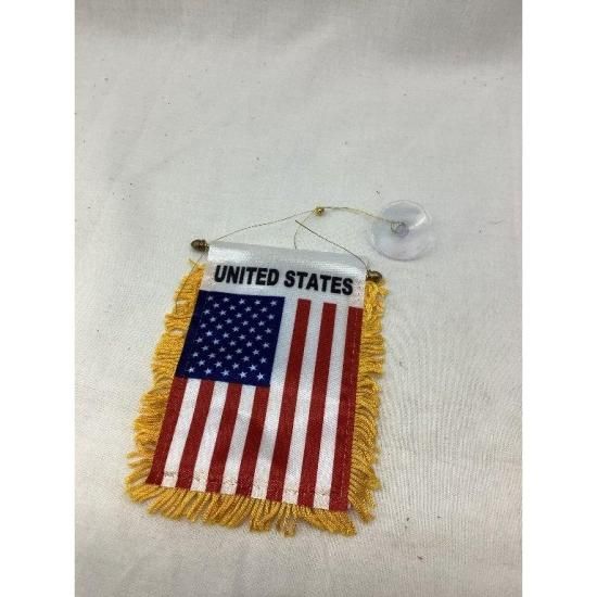 アメリカン雑貨ちゃんぷ