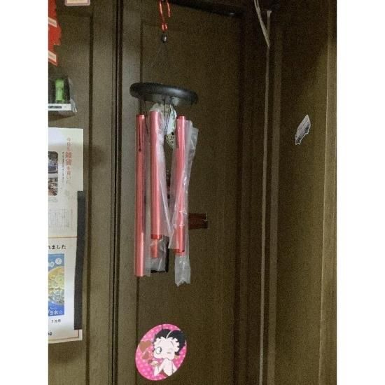  アメリカン雑貨ちゃんぷ