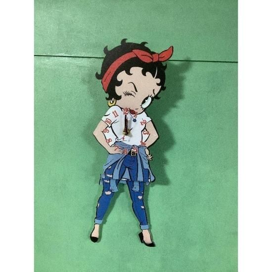 アメリカン雑貨ちゃんぷ