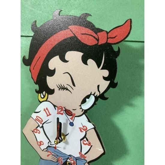 アメリカン雑貨ちゃんぷ