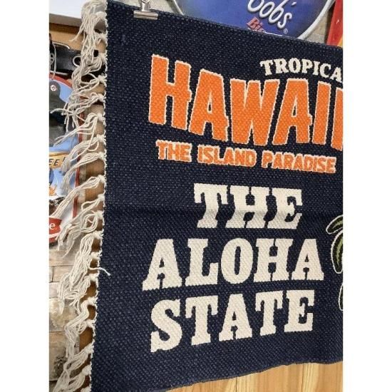 アメリカン雑貨ちゃんぷ