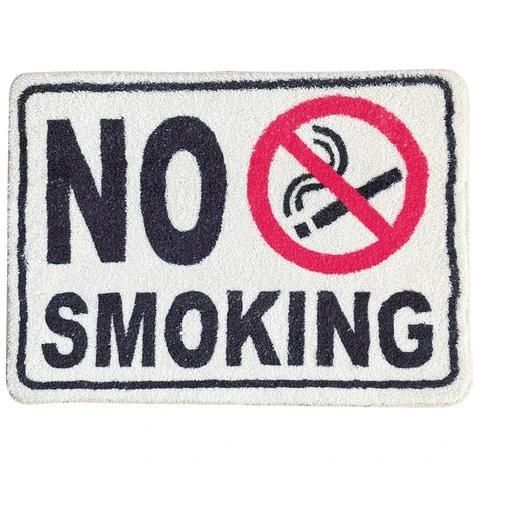 NO SMOKING إޥå  եޥåȡ ޥå إޥå ꥫ󻨲 ꥫ 졼