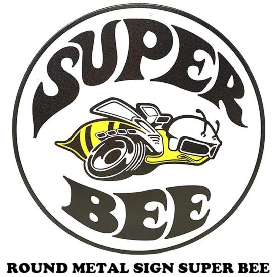 SUPER BEE饦ɥ᥿륵󡡥ꥫ Ứ ꥫ󻨲